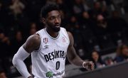 Jonah Mathews: ‘Kazandığımız için mutluyuz”