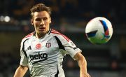 Jonas Svensson: “Kazanamadığımız için üzgünüz”