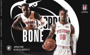 Jordan Bone switches to Besiktas 