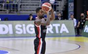 Jordan Bone: ‘Bu maçtan çıkaracağımız çok ders var’