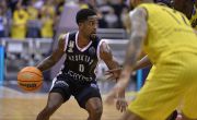 Jordan Bone: “Kazandığımız için çok mutluyum”