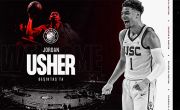 Jordan Usher  moves to Beşiktaş 