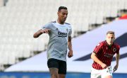 Josef de Souza: ‘Birçok şeyi düzeltmeliyiz’