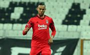 Josef de Souza: “Bölüm bölüm iyi oynadık”