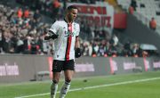 Josef de Souza: “Kazanmak için herkes koştu, mücadele etti”
