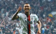 Josef de Souza: “Ligi en iyi noktada tamamlamayı istiyoruz”