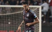 Josef de Souza: “Maçları koparmamız gerekiyor”