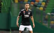 Josef de Souza: “Normal oyunumuzun altında kaldık”