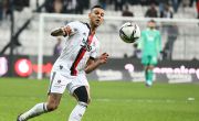Josef de Souza: “Önemli bir galibiyet aldık”