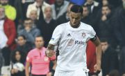 Josef de Souza: “Önemli bir galibiyet aldık”