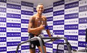 Josef de Souza Sağlık Kontrolünden Geçti