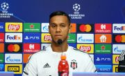 Josef de Souza: “Sahaya kazanmak için çıkacağız”