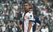 Josef de Souza: “Taraftarlarımızdan özür diliyorum”