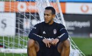 Josef de Souza’nın Sağlık Durumu Hakkında Bilgilendirme