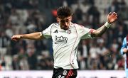 Jota Silva: ‘İç sahadaki maçımızı bu şekilde bitirmek istemezdik’