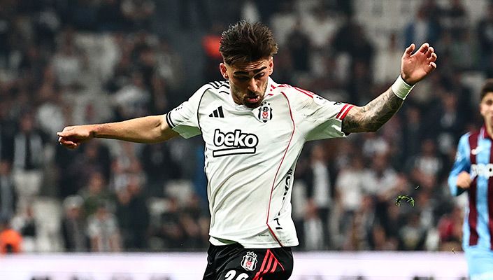 Jota Silva: ‘İç sahadaki maçımızı bu şekilde bitirmek istemezdik’