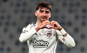 Post-match reaction from Jota Silva 