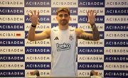 Jota Silva Sağlık Kontrolünden Geçti