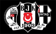 Yönetim Kurulu Üyelerimizden UEFA Avrupa Ligi Kura Değerlendirmesi