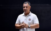 Kadın Basketbol Takımımızın Başantrenörü Ayhan Avcı’dan Yeni Sezon Değerlendirmesi