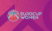 Kadın Basketbol Takımımızın EuroCup’taki Rakipleri Belli Oldu