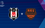 Kadın Basketbol Takımımızın EuroLeague Ön Eleme Turundaki Rakibi MKS Polkowice Oldu
