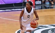 Kadın Basketbol Takımımızın Rakibi Botaş