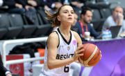 Kadın Basketbol Takımımızın Rakibi İstanbul Üniversitesi 