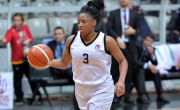 Kadın Basketbol Takımımızın Rakibi İzmit Bld. 