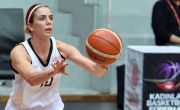Kadın Basketbol Takımımızın Rakibi Samsun Canik Bld.