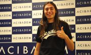 Kadın Basketbol Takımımızın Sporcuları Sağlık Kontrolünden Geçtiler