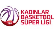 Kadın Basketbol Takımımızın Süper Lig Fikstürü Belli Oldu 