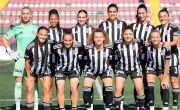 Beşiktaş’ Super League opener postponed 