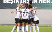 Kadın Futbol Takımımızın Rakibi Amed Sportif Faaliyetler 