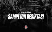 Kadın Futbol Takımımızın Şampiyonluk Öyküsü