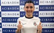 Kadın Futbol Takımımızın Sporcuları Sağlık Kontrolünden Geçti