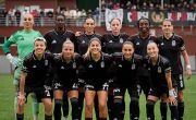 Kadın Futbol Takımımızın Sporcularından Açıklamalar