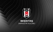 Kadın Futbol Takımımızın Sporcularının Sözleşmeleri Yenilendi