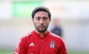 Kadın Futbol Takımları Teknik Direktörümüz Mesut Kır’dan Açıklamalar