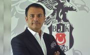 Kadın Futbol ve Spor Okulları Direktörümüz Necmettin Çelikhan’dan Açıklamalar 