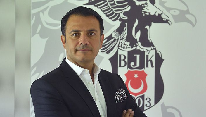 Kadın Futbol ve Spor Okulları Direktörümüz Necmettin Çelikhan’dan Açıklamalar 
