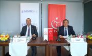 Kadın Voleybol Takımımızın Sigorta Shop Kadınlar Voleybol 1. Ligi Fikstürü Belli Oldu