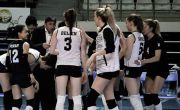Kadın Voleybol Takımımızın Rakibi Karayolları
