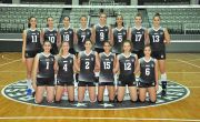 Kadın Voleybol Takımımızın Rakibi Karayolları