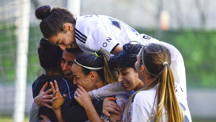Kadınlar 1. Ligi’nde Rakip Hakkarigücü Spor