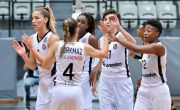 Kadınlar Basketbol Süper Ligi’nde Rakip Birevim Elazığ İl Özel İdare 