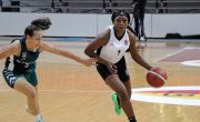 Beşiktaş women kick off new season with heartbreaking loss