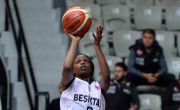 Kadınlar Eurocup C Grubu’nda Rakip Tsmoki Minsk 