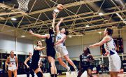 Kadınlar EuroCup’ta Rakip Slavia Banska Bystrica