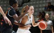 Kadınlar EuroLeague’de Rakip MKS Polkowice